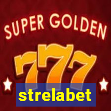 strelabet