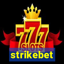 strikebet