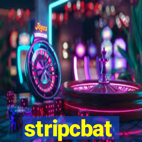 stripcbat