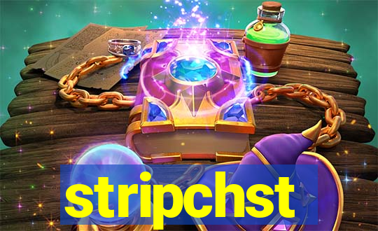 stripchst