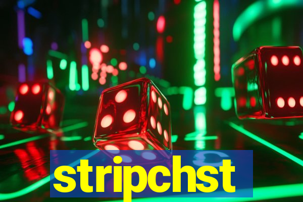stripchst