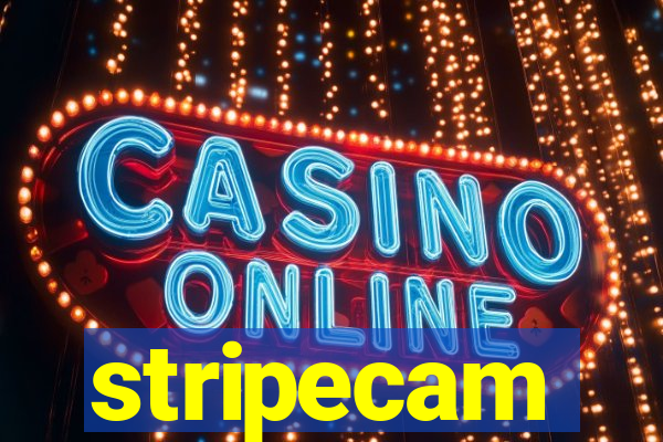 stripecam