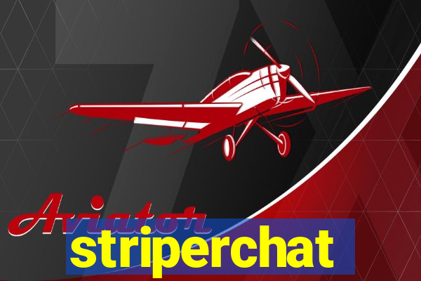 striperchat