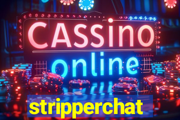 stripperchat