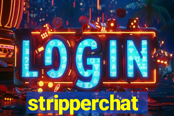 stripperchat