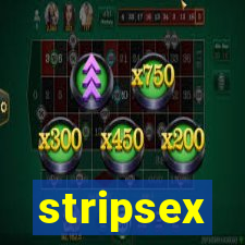 stripsex