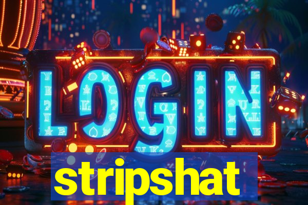 stripshat