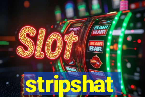 stripshat