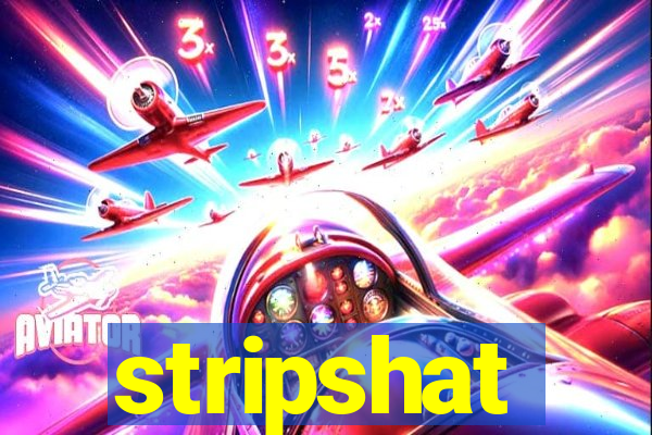 stripshat
