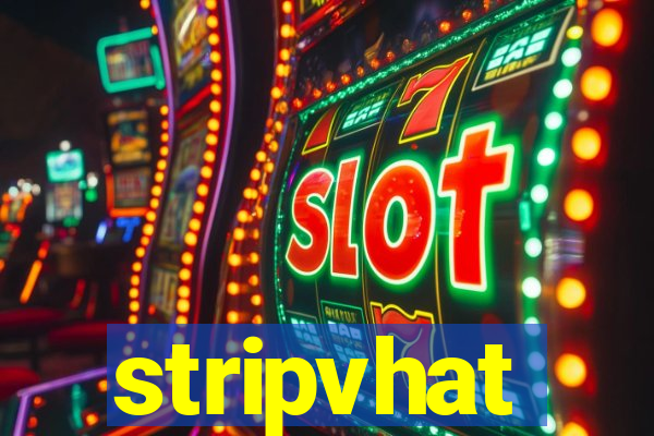 stripvhat