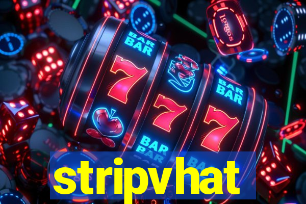 stripvhat