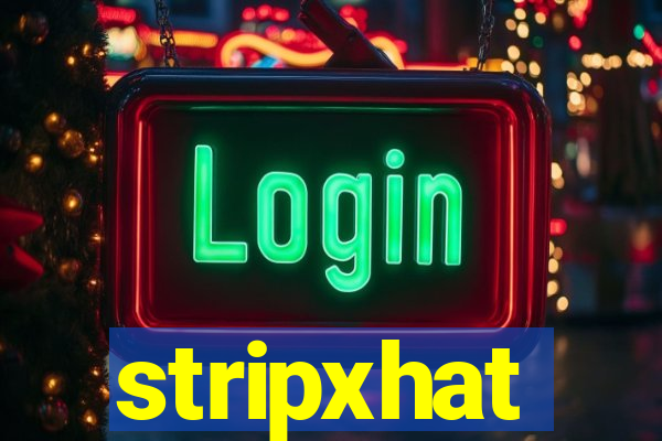 stripxhat