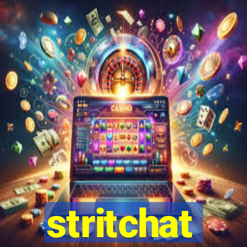 stritchat