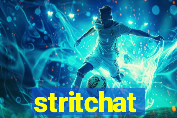stritchat