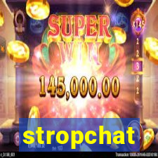 stropchat