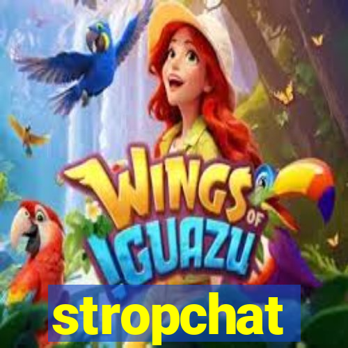 stropchat
