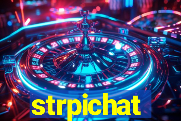 strpichat