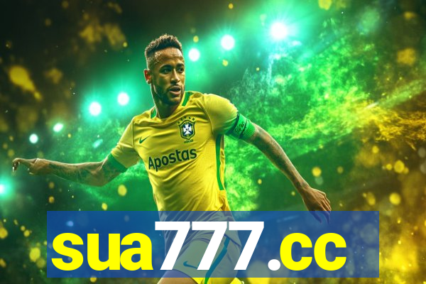 sua777.cc