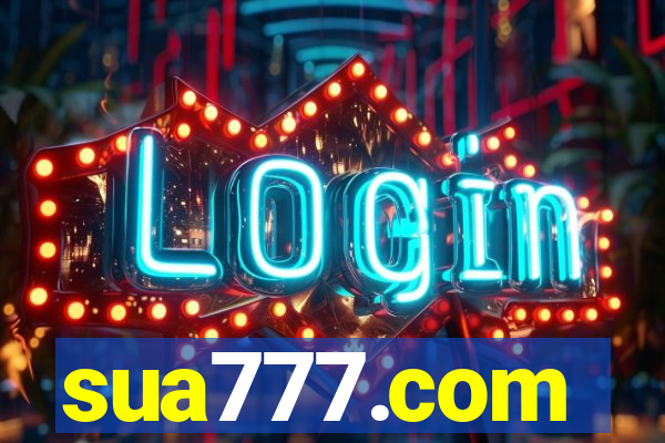 sua777.com