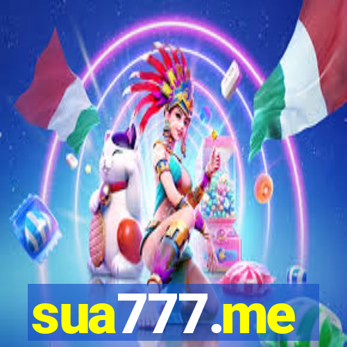 sua777.me