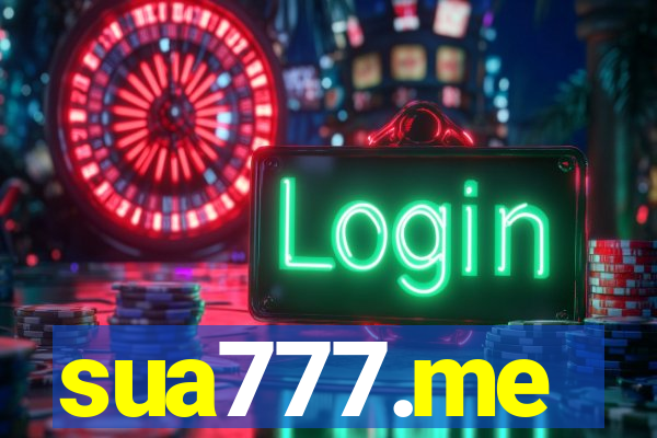 sua777.me