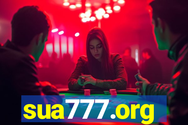 sua777.org