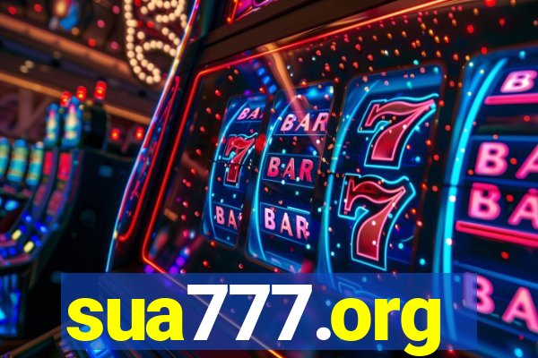 sua777.org
