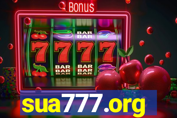 sua777.org