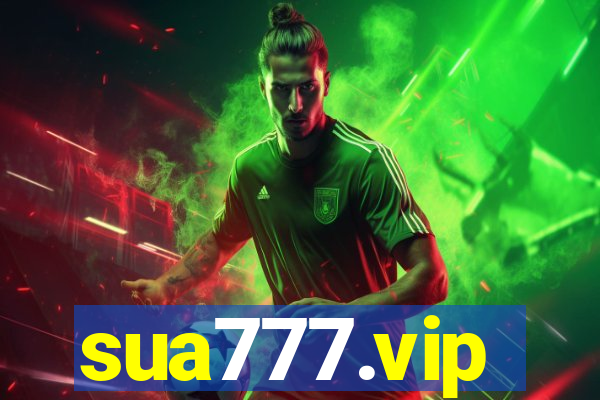 sua777.vip