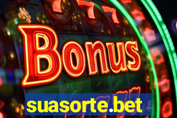 suasorte.bet
