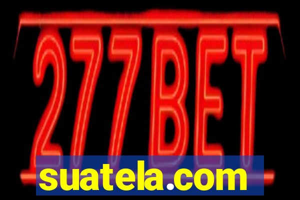 suatela.com