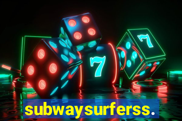 subwaysurferss.co