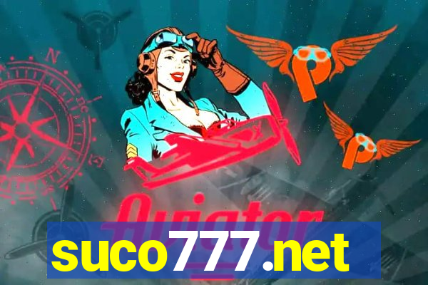suco777.net