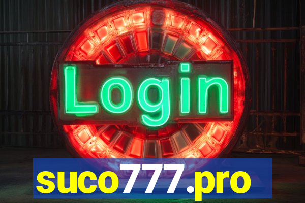 suco777.pro