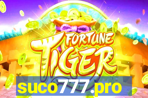 suco777.pro