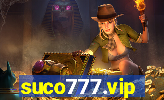 suco777.vip