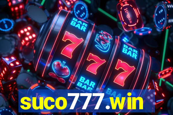 suco777.win