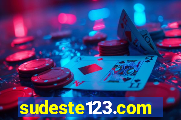 sudeste123.com