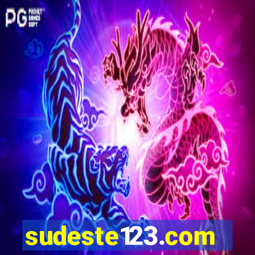 sudeste123.com