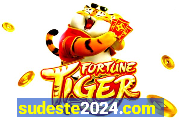 sudeste2024.com