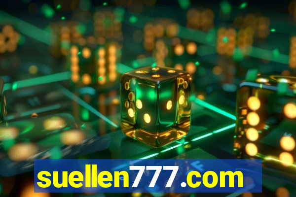 suellen777.com