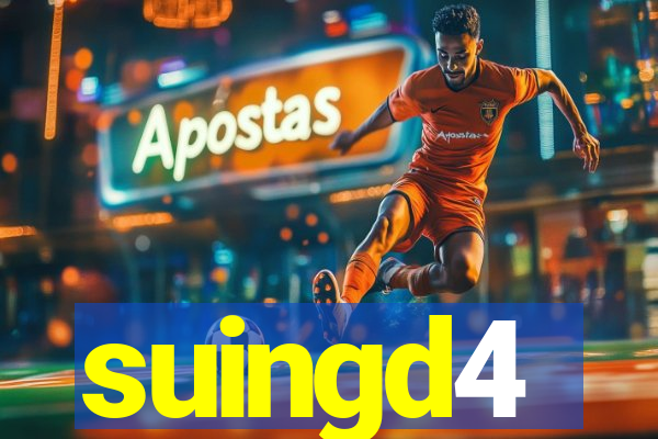 suingd4