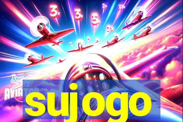 sujogo