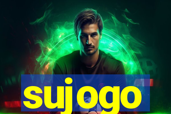 sujogo
