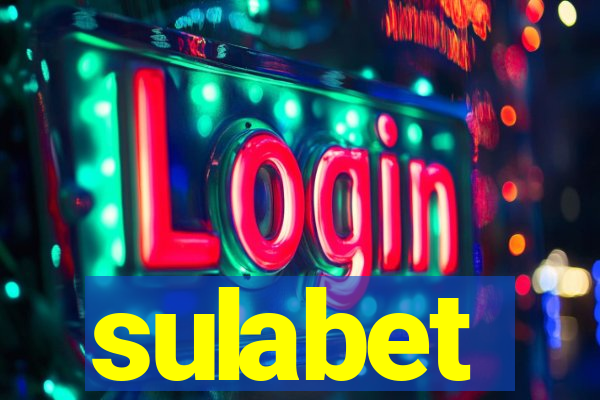 sulabet