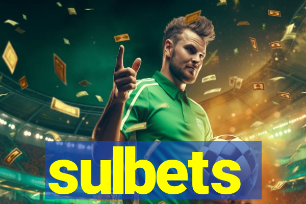 sulbets