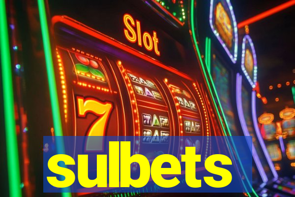 sulbets