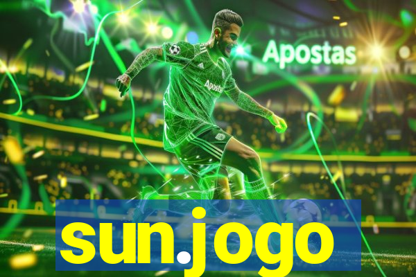sun.jogo