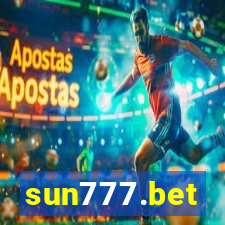 sun777.bet