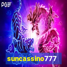 suncassino777